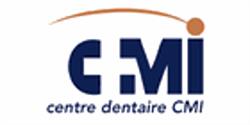 Centre Dentaire Cmi, Saint-Laurent, QC opening hours