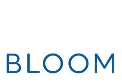 Bloom Merchants, Scarborough, ON opening hours