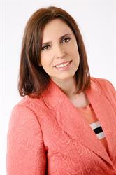 Private Mortgage With Tania, Mississauga, ON opening hours