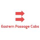 Eastern Passage Cabs, opening hours