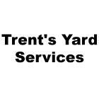 Trent's Yard Service, Penticton, BC opening hours