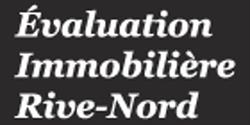 Évaluation Immobilière Rive-Nord, Lorraine, QC opening hours