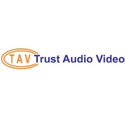 Trust Audio Video, Woodbridge, ON opening hours
