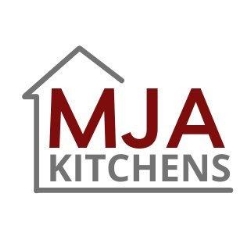 MJA Kitchens in Burlington, ON (On) - Opening Hours