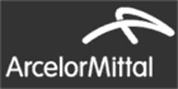 ArcelorMittal Dofasco, Hamilton, ON opening hours