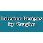 Interior Designs by Vaughn, Comox, BC opening hours