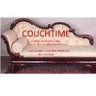 Couchtime Counselling and Consulting, Whitehorse, YT opening hours