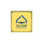 Tiltop Roofers Inc, Milton, ON opening hours