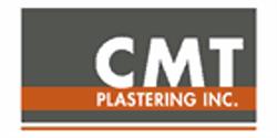 CMT Plastering Inc, Kitchener, ON opening hours