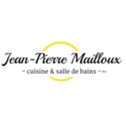 Ébénisterie Jean-Pierre Mailloux, Baie-Saint-Paul, QC opening hours