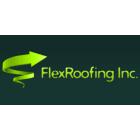 Flex Roofing Inc, Calgary, AB opening hours