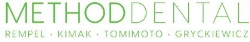 Method Dental, Calgary, AB opening hours