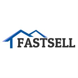 FastSell, Brampton, ON opening hours