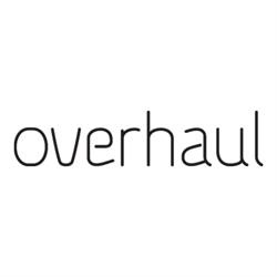 Overhaul in Edmonton, AB (Ab) - Opening Hours