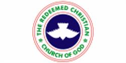 Redeemed Christian Church, Barrie, ON opening hours