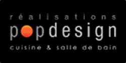 Les Réalisations Pop Design, Lasalle, QC opening hours