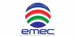 Emec Design Group Ltd, Surrey, BC opening hours
