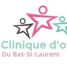 Orthopédagogie du Bas-St-Laurent, Saint-Antonin, QC opening hours