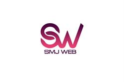 SmjWeb - Web Design, Digital Marketing Agency in Ottawa, Local SEO services, opening hours