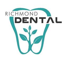 Richmond Dental Clinic, Calgary, AB opening hours