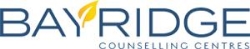 Bayridge Counselling Centres Hamilton, opening hours
