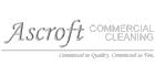 Ascroft Commercial Cleaning Inc., Smithville, ON opening hours