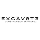 Excav8te Construction Services, Peterborough, ON opening hours