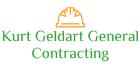 Kurt Gelbart General Contracting, Wawa, ON opening hours