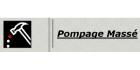 Pompage BCG 2011 Inc, Maddington, QC opening hours