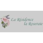 La Roseraie, Saint-Lin-Laurentides, QC opening hours