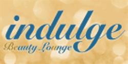 Indulge Beauty Lounge, West Kelowna, BC opening hours