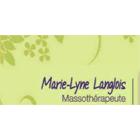 Massothérapie Marie-Lyne Langlois, Farnham, QC opening hours