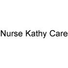 Nurse Kathy Kare, Bowmanville, ON opening hours