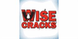 Wise Cracks Cape Breton, Reserve Mines, NS opening hours