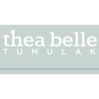 Thea Belle Tumulak - RE/MAX First, Calgary, AB opening hours