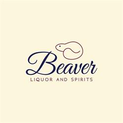 Beaver Liquor and Spirits, Tofield, AB opening hours