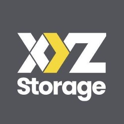XYZ Storage Toronto Downtown, opening hours