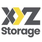 XYZ Storage Toronto Downtown, opening hours