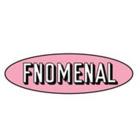 Fnomenal, Woodbridge, ON opening hours