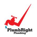 Larmik Plumbright Plumbing Inc., Windsor, ON opening hours