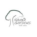 Sound Gardens Tree Care, Guelph, ON opening hours
