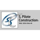 S Pilote Construction Inc, La Malbaie, QC opening hours