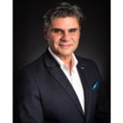 Augusto Fernandes Courtier Immobilier Remax, Montréal, QC opening hours