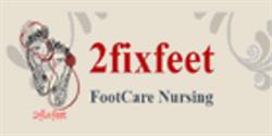 2fixfeet, Waterloo, ON opening hours