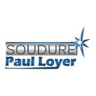 Soudure Paul Loyer, Saint-Alphonse-Rodriguez, QC opening hours