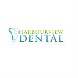 Harbourview Dental - Burlington, opening hours