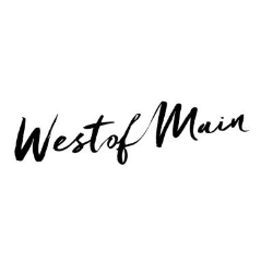West of Main, Ottawa, ON opening hours