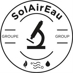 SolAirEau Group, Montréal, QC opening hours