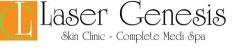 Laser Genesis Skin Clinic, Laser Hair Removal, Mississauga, Troy, ON opening hours