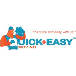 Quick & Easy Moving in Surrey, BC (British Columbia) - Opening Hours